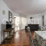 Apartmento Con Terraza En 플라티야 다로